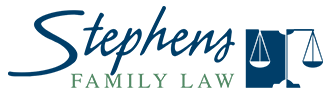 Stephens Family Law | Oxford, Michigan